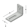 Afbeelding - https-www-ez-catalog-nl-Asset-42d7716350914c4dbcf55c2f0159adc2-ImageFullSize-85436-0758576-1-jpg